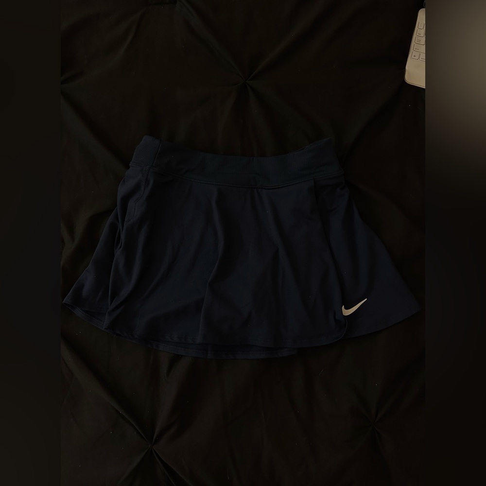Nike Tennis mini Skirt